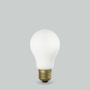 �r�[�g�\�j�b�N�@OnlyOne(�I�����[����)�@LED�d���@Siphon(�T�C�t�H��)�@��ʓd���`�@Gradation The Bulb(�O���f�[�V���� �U�E�o���u)�@�������F�@40W�`�����@500lm�@�d���F(1800K-2700K)�@E26�@5.5W�@�z���C