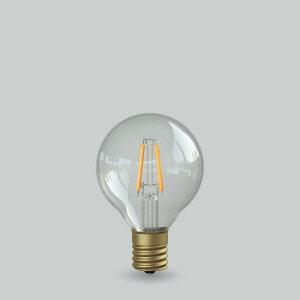 r[g\jbN@OnlyOne(I[)@LEDd@{[d`@Ball50({[50@V[gtBg)@G50(Oa50mm)@NA@35W`@dF(2700K)@E17@2.5W@LDF43D