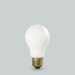 �r�[�g�\�j�b�N�@OnlyOne(�I�����[����)�@LED�d���@Siphon(�T�C�t�H��)�@��ʓd���`�@The Bulb A60(�U�E�o���u60)�@White�@40W�`�����@�d���F(2700K)�@E26�@6.0W�@500lm�@�z���C�g�@LDF56D
