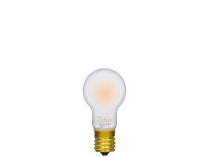 �r�[�g�\�j�b�N�@OnlyOne(�I�����[����)�@LED�d���@Siphon(�T�C�t�H��)�@�~�j�N���v�g���d���`�@PS35(�s�[�G�X35)�@30W�`�����@�d���F(2600K)�@E17�@4.0W�@280lm�@�t���X�g�@LDF85