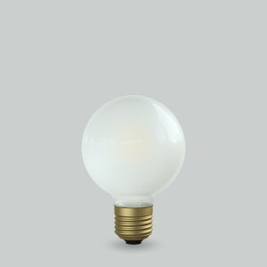 �r�[�g�\�j�b�N�@OnlyOne(�I�����[����)�@LED�d���@Siphon(�T�C�t�H��)�@�{�[���d���`�@Ball70(�{�[��70)�@Frost�@G70(�O�a70mm)�@45W�`�����@�g�n�d���F(2200K)�@E26�@6.0W�@500lm�@�z���C�g�@LDF88D