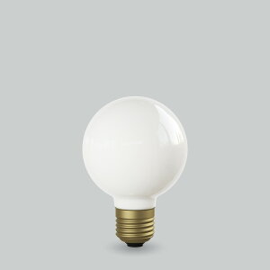 �r�[�g�\�j�b�N�@OnlyOne(�I�����[����)�@LED�d���@Siphon(�T�C�t�H��)�@�{�[���d���`�@Ball70(�{�[��70)�@White�@G70(�O�a70mm)�@45W�`�����@�g�n�d���F(2200K)�@E26�@6.0W�@460lm�@�z���C�g�@LDF90D