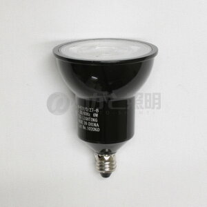 TES@LIGHTING@LEDd@Piena(sG[i)@_CNnQ`@RA^@50(50mm) @_CNnQ60W@Ή@3000K(dF)@p17°@E11@6W@530lm@{:ubN()@LDR6L-M-E11/D/