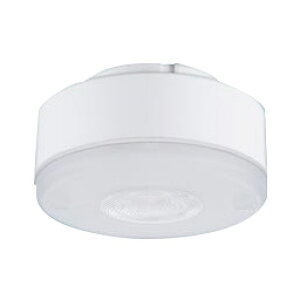 pi\jbN@LEDtbgv@70mm@FEzؑփ^Cv@dFigU@860lmj/FiW@620lmj@GX53-1@LLD40402CQ1