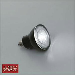 DAIKO�@�_�C�N���n���Q���`LED�d���@DECO�|S Lite�i�f�R�G�X�j�@�_�C�N���n���Q��50W�`��50�i50mm�j�����@E11�����@20°�i���p�j�@�d���F�@2700K�@��i�����@440lm�@���@LZA93095LBM