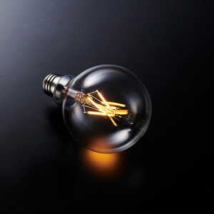 MAXRAY@LEDd @tBg^Cv@{[d`@G95(Oa95mm)@S^Cv@2D5W@ԌndFi2200Kj@E26@{[d25W`@S300lm@pΉ@ME99216-87(LDG3L-G/D/22