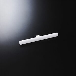 MAXRAY@LEDd @LINEA LAMP/lAv@lXgv^Cv@3.5W@ԌndFi2200Kj@S14d@S300mm@Ќ^Cv@zCg`@S180lm@pΉ@ME99986-87(ULED100V3.5W