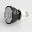 フィリップス　LED電球　ハロゲン電球形　マスターLEDスポットLV　φ35(35mm)　12V　3．5W　2700K(電球色)　24°(中角)　JR12V20W形相当　210lm　EZ10口金　MASTERLED3.5WEZ10 27K12Vφ35(35mm) 24D