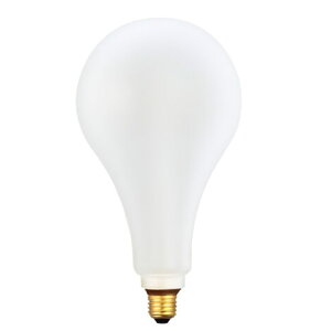 @mX^WA@GW\ouLEDd@BIGm[}@tXg@Ή@tXgKX@ʓd`@A165@PS165@dF@2200K@15W`@150lm@E26@LEDv@GW\d@G