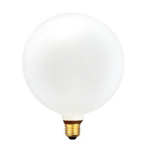 @mX^WA@GW\ouLEDd@BIGGLOBE@tXg@Ή@tXgKX@{[d`@dF@2200K@15W`@G200(Oa200mm)@150lm@E26@LEDv@GW\d@