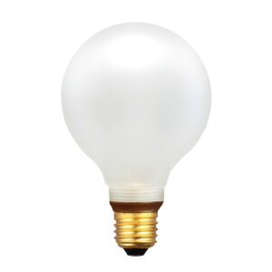 @mX^WA@GW\ouLEDd@GLOBE@tXg@Ή@tXgKX@{[d`@dF@2200K@15W`@G95(Oa95mm)@150lm@E26@LEDv@GW\d@GW