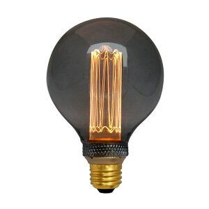 @mX^WA@GW\ouLEDd@GLOBE@O[@NAKX@Ή@{[d`@dF@2200K@10W`@G95(Oa95mm)@100lm@E26@LEDv@GW\d@GW\