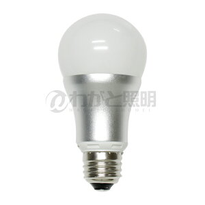 ODELIC@LEDd(LEDv)@ʓd`@Lz@F@Fؑց@pΉ@Fi5000KjMd60`(60W`)^dFi2700KjMd60`(60W`)@E26@No.245B(