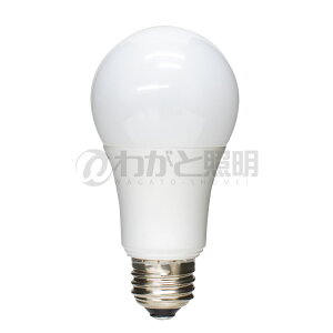 ODELIC�@LED�d��(LED�����v)�@��ʓd���`�@�L�z���`�@��p������Ή��@�d���F�i2700K�j�@�����F�@���M�d��40�`����(40W�`����)�@E26�����@No.295EL(LDA6L-G/D/R90)