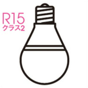 ODELIC@LEDd(LEDv)@ʓd`@Lz@F@Fi5000Kj@S700lm@Md50`(50W`)@E26@No.295FN(LDA6N-G/R90)