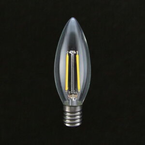 TOZAI@LEDd@VfA^tBgLED@NA^Cv@VfA40W`@[ԌndFi2100Kj@4D0W@S420lm@E17@Ή@TZC32E17C-4-100/21