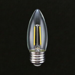 TOZAI@LEDd@VfA^tBgLED@NA^Cv@VfA25W`@[ԌndFi2100Kj@2D0W@S210lm@E26@Ή@TZC37E26C-2-100/21