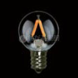 TOZAI@LEDd@tBg`~jLEDd@p@AC110Vdl@hdl@{[diۋj@G30(Oa30mm)@[ԌndFi2100Kj@0D8W@60lm@E12@NA@TZG30E12C-0.8-110/21