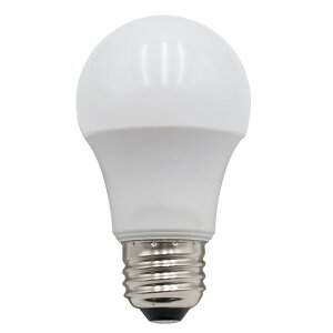 @LEDd@ʓd`@40`@40W`@p@E26@4.4W@485lm@dF@3000K@Ra80@DLA55-4W