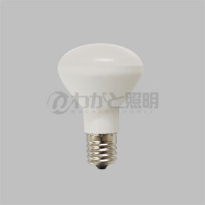 @LEDd@tv`@LED~jt@30`@30W`@`Ή@p@E17@2.2W@280lm@dF@DLMR45-2W