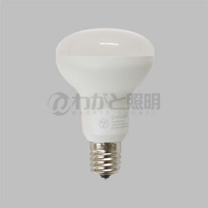 @LEDd@tv`@LED~jt@50`@50W`@`Ή@p@E17@4.3W@480lm@dF@DLMR45-4W