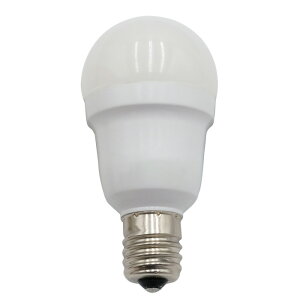 @LEDd@~jNvg@`d`@40`@40W`@Lz^Cv@200°@fMގ{HΉ@E17@4.1W@530lm@dF@Ra83@DLP38-4W