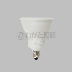 ���@LED�d���@�n���Q�������v�`�@LED�X�|�b�g���C�g�@60�`�����@60W�`�@��50�@�����p�@E11�����@6.7W�@270lm�@�d���F�@�z���p20°�@���p�@DLPP50-6W2