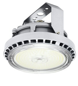 GRJ@LED/ⓔ@VpƖ@HILV[Y@F^Cv@ⓔ200W@80W@110°@F@ECL-HIL250N-HK110-L3A