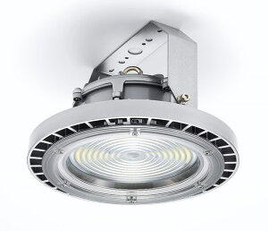 GRJ@LED/ⓔ@VpƖ@HILV[Y@F^Cv@ⓔ300W@130W@110°@F@ECL-HIL400N-HK110-L3A 󒍐Yi