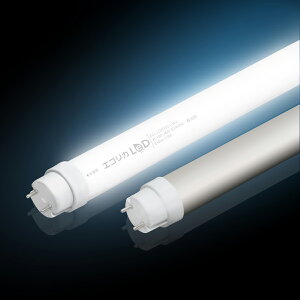 GRJ@ǌ`LEDv@Hp@F^Cv@Бd^Cv@Ra97@7.5W@20`@G13@F@ECL-LD2EGD-L3A2