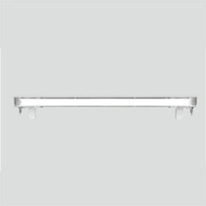 pi\jbN@LEDUCv@Cp@S139mm@[qt@FK92111