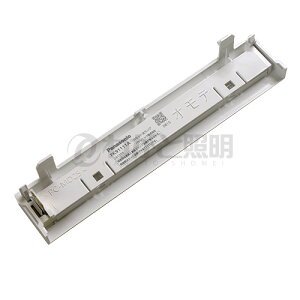 pi\jbN@LEDUCv@CЖʗp@S148mm@[qt@FK91111A