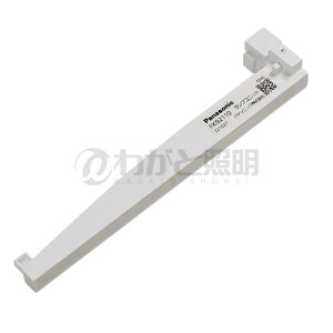 pi\jbN@LEDUCv@Cp@S141mm@[qt@FK92110