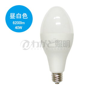 {O[o@Tj[{[@݌^LEDd@100V/200Vp@LEDv@E39@40W@F@d`uv85Wiʓd300W`j@6200lm@d@FLDB40-N