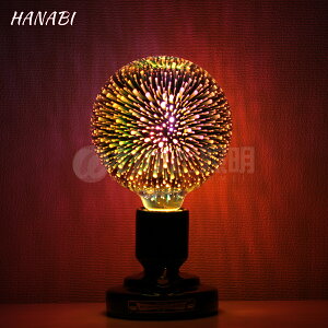 {O[o@LEDd@CeApLEDd@HANABIi͂Ȃсj@{[d`@G125(Oa125mm)@4W@E26@p@CeALED@HNB-G125