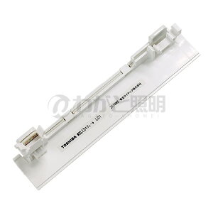 Ł@Up LEDW[@LEDUi@C tEǖ` Жʓp@RlN^[t@L01 󒍐Yi