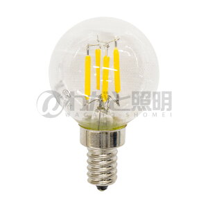 ���@LED�d���@Sitoil�i�V�g�C���j�@�~�j�{�[�������v�^�@�t�B�������g�^�C�v�@G40�i�O�a40mm�j�@�N���A�^�C�v�@25W�`�����@�d���F�@2700K�@E12�����@1�D6W�@LCG40E12C16