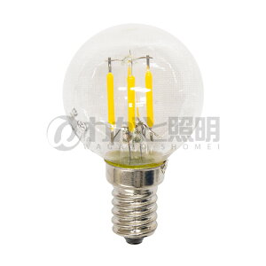 ���@LED�d���@Sitoil�i�V�g�C���j�@�~�j�{�[�������v�^�@�t�B�������g�^�C�v�@G40�i�O�a40mm�j�@�N���A�^�C�v�@25W�`�����@�d���F�@2700K�@E14�����@1�D6W�@LCG40E14C16