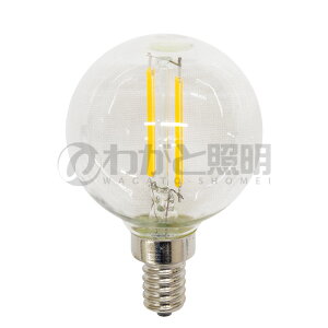 ���@LED�d���@Sitoil�i�V�g�C���j�@�~�j�{�[�������v�^�@�t�B�������g�^�C�v�@G50�i�O�a50mm�j�@�N���A�^�C�v�@25W�`�����@�d���F�@2700K�@E12�����@1�D6W�@LCG50E12C16
