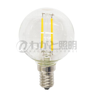 ���@LED�d���@Sitoil�i�V�g�C���j�@�~�j�{�[�������v�^�@�t�B�������g�^�C�v�@G50�i�O�a50mm�j�@�N���A�^�C�v�@25W�`�����@�d���F�@2700K�@E14�����@1�D6W�@LCG50E14C16