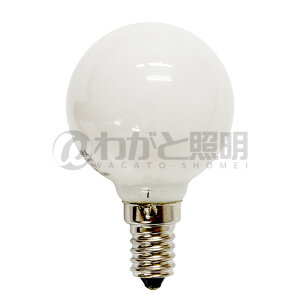 ���@LED�d���@Sitoil�i�V�g�C���j�@�~�j�{�[�������v�^�@�t�B�������g�^�C�v�@G50�i�O�a50mm�j�@�z���C�g�^�C�v�@25W�`�����@�d���F�@2700K�@E14�����@1�D6W�@LCG50E14W16