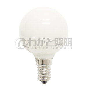 ���@LED�d���@Sitoil�i�V�g�C���j�@�~�j�{�[�������v�^�@�t�B�������g�^�C�v�@G50�i�O�a50mm�j�@�z���C�g�^�C�v�@40W�`�����@�d���F�@2700K�@E14�����@4W�@LCG50E14W4