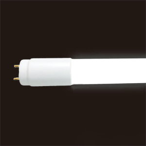 ALEG@LED Tube Lamp Series@LEDv@Бd@d^Cv@LEDu@15W@zp180°@6500K@F@40W`@40W`@G13@2600lm@S1198mm@LD40T65/15/26G13