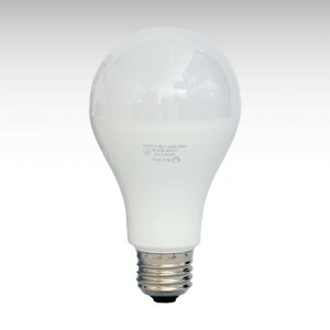 {O[o@ቷpLEDd@Ⓚɗp@E26@100V/200Vp@Md100W`@12W@F6500K@1400lm@IP65@LDA12-DR
