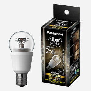 pi\jbN@LEDd@~jNvg`(`d^Cv) NAd^Cv@`d25`(25W`)@280lm@3D4W@E17@2700K@dF@LDA3L-E17/C2