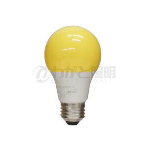 ^HƁ@LEDd@h郉v@FiCG[j@ʓd`@펞_^Cv@Lz180°@40W`@Op@h^IP65@4.8W@550lm@E26@LDA5YMUSI-T2