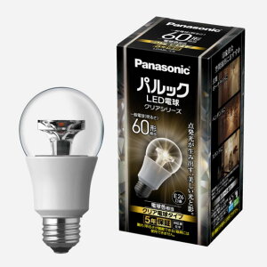 pi\jbN@LEDd@ʓd`@NAd^Cv@60`(60W`)@810lm@8D1W@E26@2700K@dF@LDA8L/C6