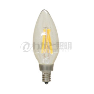 STE�@LED�d���@�L�����h�����@�f�R���C�g�t�B�������g�@�X�^���_�[�h�@25�`����(25W�`����)�@�d���F�@2200K�@�N���A�@3W�@E12�����@������Ή��@LDC4L-E12/C/22/S/D