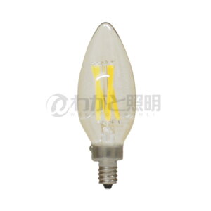 STE�@LED�d���@�L�����h�����@�f�R���C�g�t�B�������g�@�X�^���_�[�h�@25�`����(25W�`����)�@�d���F�@2700K�@�N���A�@3W�@E12�����@������Ή��@LDC4L-E12/C/27/S/D