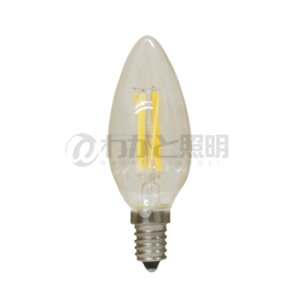 STE�@LED�d���@�L�����h�����@�f�R���C�g�t�B�������g�@�X�^���_�[�h�@25�`����(25W�`����)�@�d���F�@2700K�@�N���A�@3W�@E14�����@������Ή��@LDC4L-E14/C/27/S/D